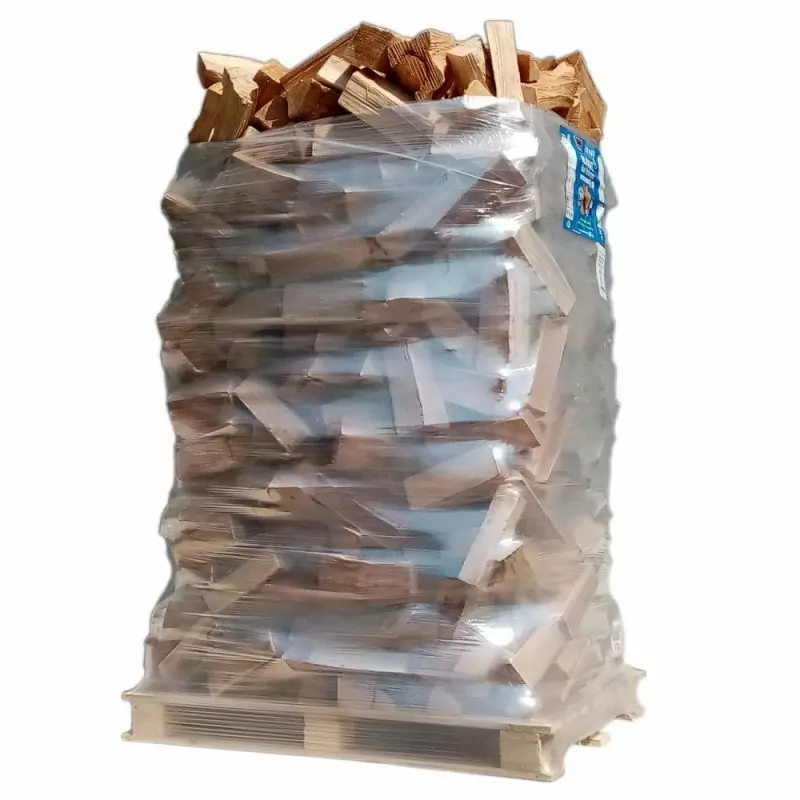 bois-de-chauffage-40-cm-ballot-sur-palette-2-m3-extra-sec