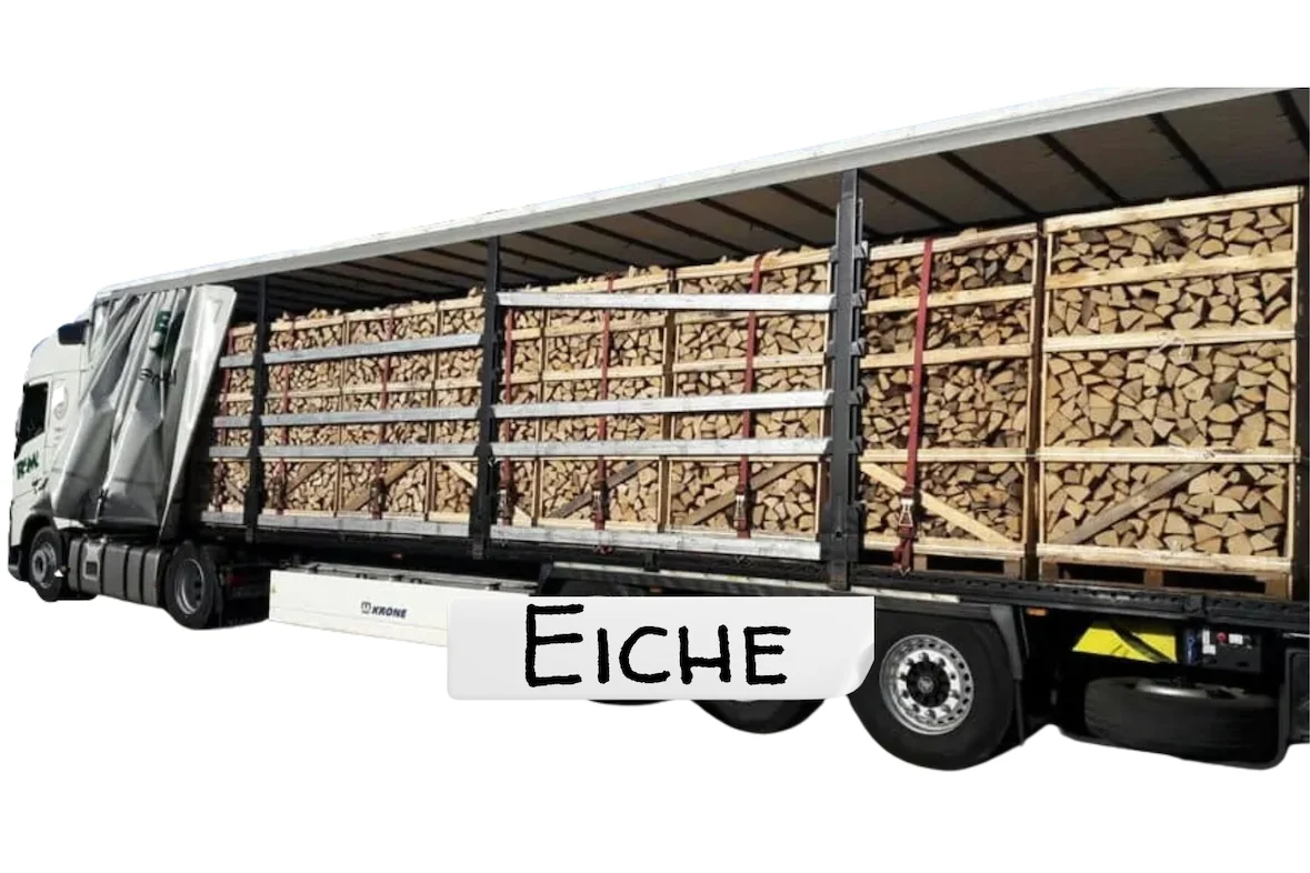 eiche