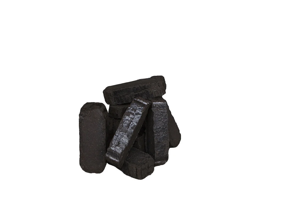 torf brikkets